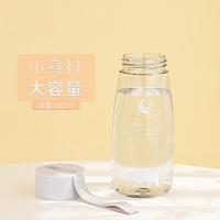 uploads/erp/collection/images/Home Garden/JingTing/XU0635853/img_b/XU0635853_img_b_3